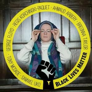 Meet your Posher, Bay